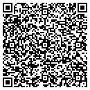 QR code with Pidanich Financial Services contacts