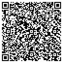 QR code with Loyal Order Of Moose contacts