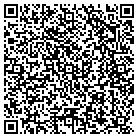 QR code with Valco Machine Service contacts