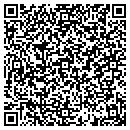 QR code with Styles By Wanda contacts