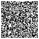 QR code with Hulsey's For Catering contacts