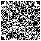 QR code with Trinity-Douglas Construction contacts