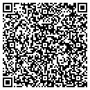 QR code with Impact Software Inc contacts