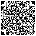 QR code with Larry Pavolko contacts
