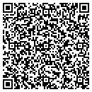 QR code with Codorus Acceptance Corp contacts