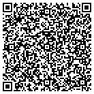 QR code with Engle Business Systems contacts