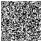 QR code with A-C Reproduction & Copy Center contacts