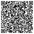 QR code with Rohrer Bus Service contacts