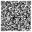 QR code with Accent Voice contacts