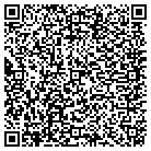 QR code with Professional Landscaping Service contacts