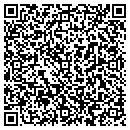 QR code with CBH Deli & Variety contacts