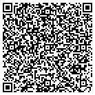 QR code with Johnsonburg Area Health Center contacts