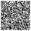 QR code with Smokers Express contacts