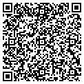 QR code with Priority Two contacts
