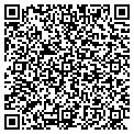QR code with Mgb Realty Inc contacts