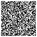 QR code with Great American Painting contacts