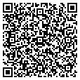 QR code with AC Power contacts