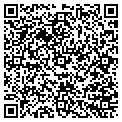 QR code with Prudential contacts