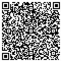 QR code with Larry E Baling MD contacts