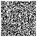 QR code with Knepshield Excavating contacts