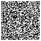 QR code with Army National Guard Recruiter contacts