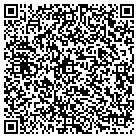 QR code with Esposito Collision Center contacts