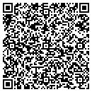 QR code with Aiello's Cafe Inc contacts