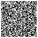 QR code with Robert F Swift Jr DC contacts