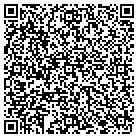 QR code with Barny C Guttman & Assoc Inc contacts