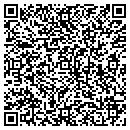 QR code with Fishers Dairy Farm contacts