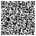 QR code with Dedes Cut & Curl contacts