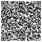 QR code with Lawn General Lawn Service contacts