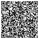 QR code with A Music Connection contacts
