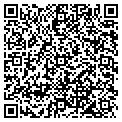 QR code with Internos Corp contacts
