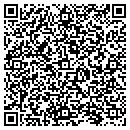 QR code with Flint River Ranch contacts