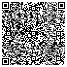 QR code with Springdale Free Public Library contacts