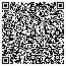 QR code with Dunkin Donuts contacts