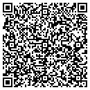 QR code with Vulcan Materials contacts