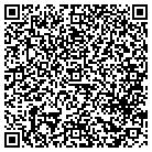 QR code with PHILADELPHIAHOUSE.COM contacts