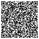 QR code with Consoer Townsend Envirodyne contacts