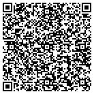 QR code with Davidson Beauty Systems contacts