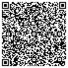 QR code with National Paint Center contacts
