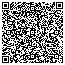 QR code with Stigler Drywall contacts