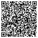 QR code with RE/Max Properties Ltd contacts