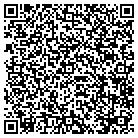 QR code with Excalibur Data Systems contacts