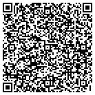 QR code with Benchmark Group LTD contacts