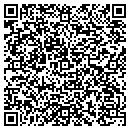 QR code with Donut Connection contacts