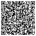 QR code with Dane Decor contacts