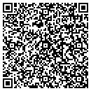 QR code with Sutters Home Restaurant & Pub contacts