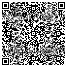QR code with Mc Candless Police Department contacts
